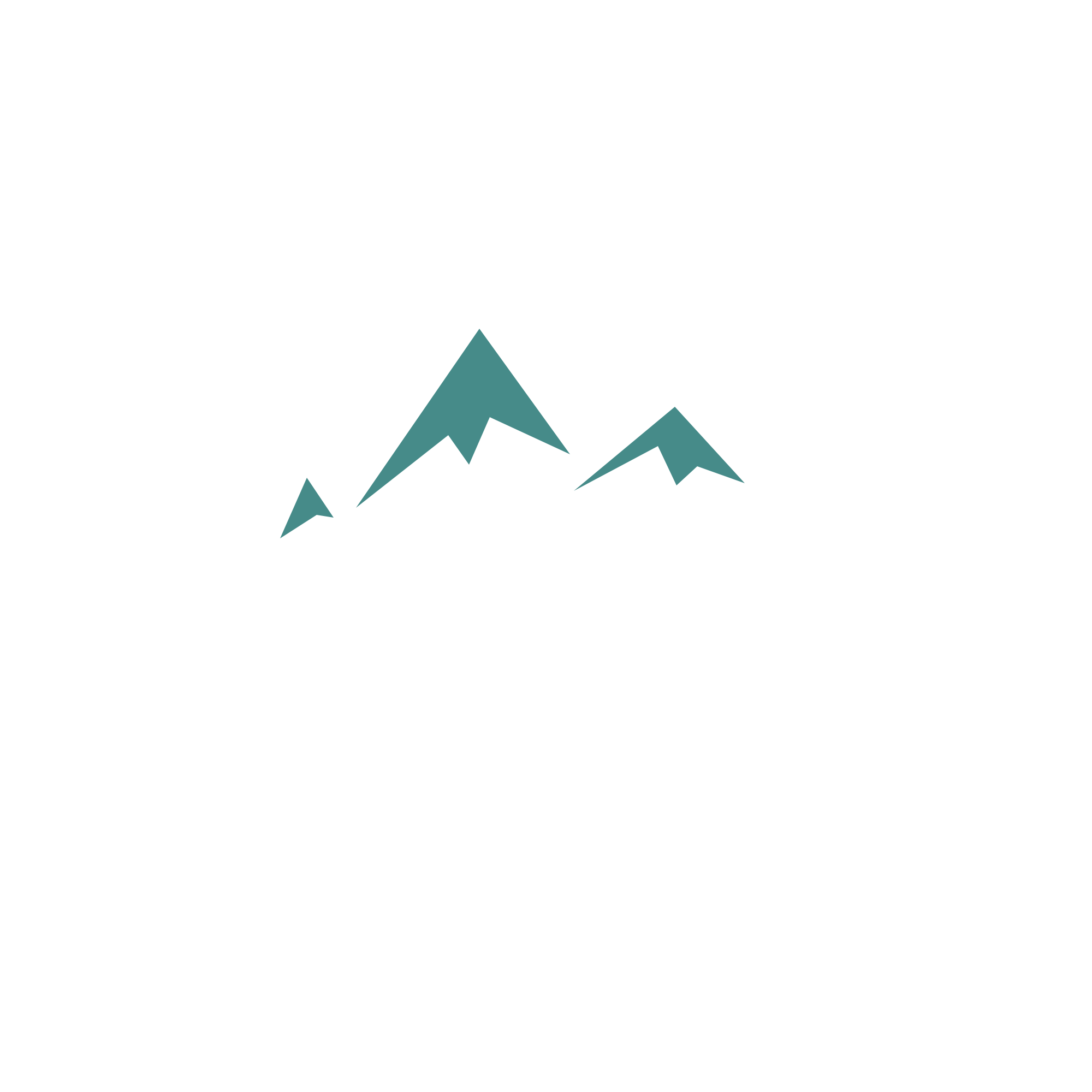 Studio Logo